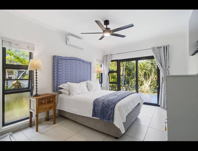 4 BEDROOM APARTMENT FOR SALE IN PALM LAKES ESTATE
